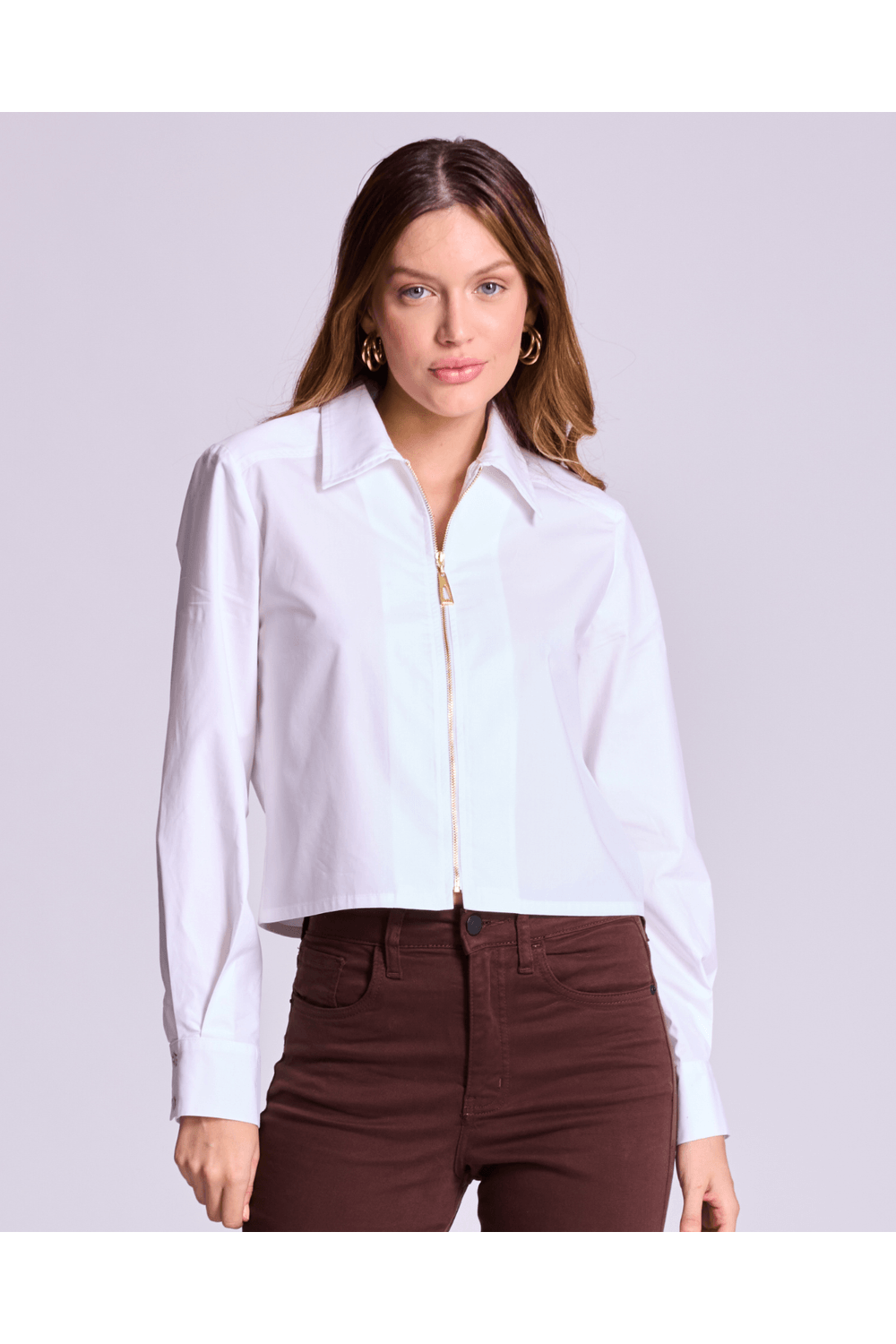 Design sem nome - 2026-03-26T145818.421